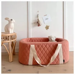 New Couffin Kuko | Couffins|Lits Bébé