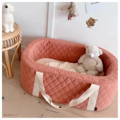 New Couffin Kuko | Couffins|Lits Bébé