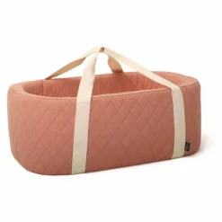 New Couffin Kuko | Couffins|Lits Bébé