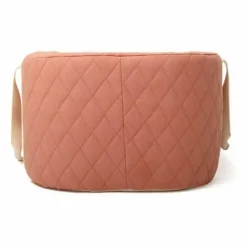 New Couffin Kuko | Couffins|Lits Bébé