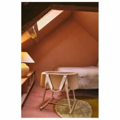 Outlet Couffin Kuko | Couffins|Lits Bébé