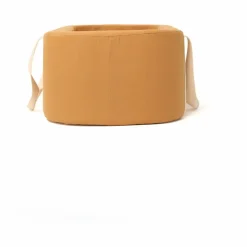 Outlet Couffin Kuko | Couffins|Lits Bébé