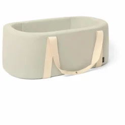 Online Couffin Kuko | Couffins|Lits Bébé