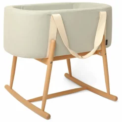 Online Couffin Kuko | Couffins|Lits Bébé