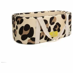 Outlet Couffin Kuko - Tajine Banane x | Couffins|Cadeau De Naissance