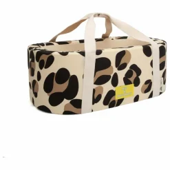 Outlet Couffin Kuko - Tajine Banane x | Couffins|Cadeau De Naissance