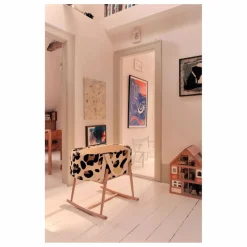 Outlet Couffin Kuko - Tajine Banane x | Couffins|Cadeau De Naissance