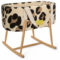 Outlet Couffin Kuko - Tajine Banane x | Couffins|Cadeau De Naissance