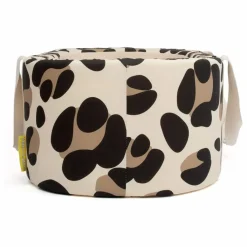 Outlet Couffin Kuko - Tajine Banane x | Couffins|Cadeau De Naissance