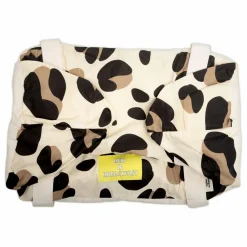 Outlet Couffin Kuko - Tajine Banane x | Couffins|Cadeau De Naissance