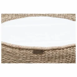 Hot Couffin ovale Frid Matelas À Langer|Cadeau De Naissance