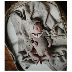 Hot Couffin ovale Frid Matelas À Langer|Cadeau De Naissance