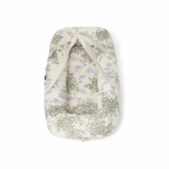 Outlet Couffin Plumbago | Couffins|Lits Bébé