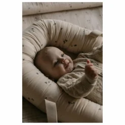 Sale Couffin Viola Couffins|Lits Bébé