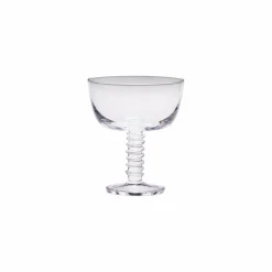 Hot Coupe à champagne Clink Art De La Table