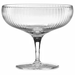 Online Coupe à champagne Inku, Sergio Herman Art De La Table