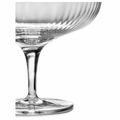 Online Coupe à champagne Inku, Sergio Herman Art De La Table