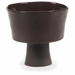 Discount Coupe à fruits La mère | Art De La Table