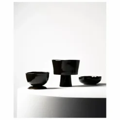 Discount Coupe à fruits La mère | Art De La Table