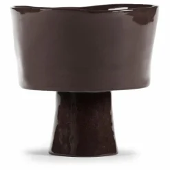 Discount Coupe à fruits La mère | Art De La Table