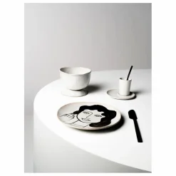 Best Coupe à fruits La mère | Art De La Table