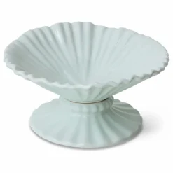 Outlet Coupe sur pied Ribble | Art De La Table