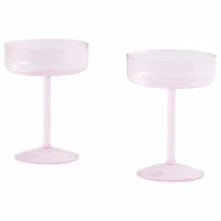 New Coupe Tint - Set de 2 | Art De La Table
