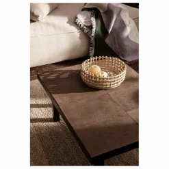 Sale Coupelle à fruit en céramique | Art De La Table