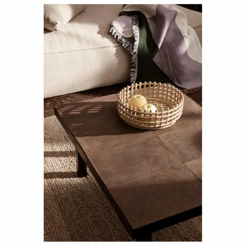 Sale Coupelle à fruit en céramique | Art De La Table