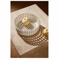 New Coupelle à fruit en céramique | Art De La Table
