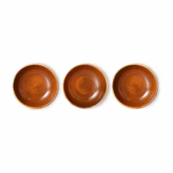 New Coupelle Chef ceramics | Art De La Table