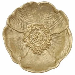 Best Coupelle Mia | Art De La Table