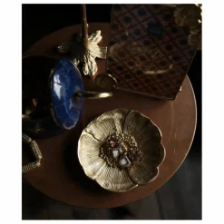 Best Coupelle Mia | Art De La Table