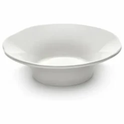 Online Coupelles Silhouettes, Sergio Herman - Set de 4 | Art De La Table