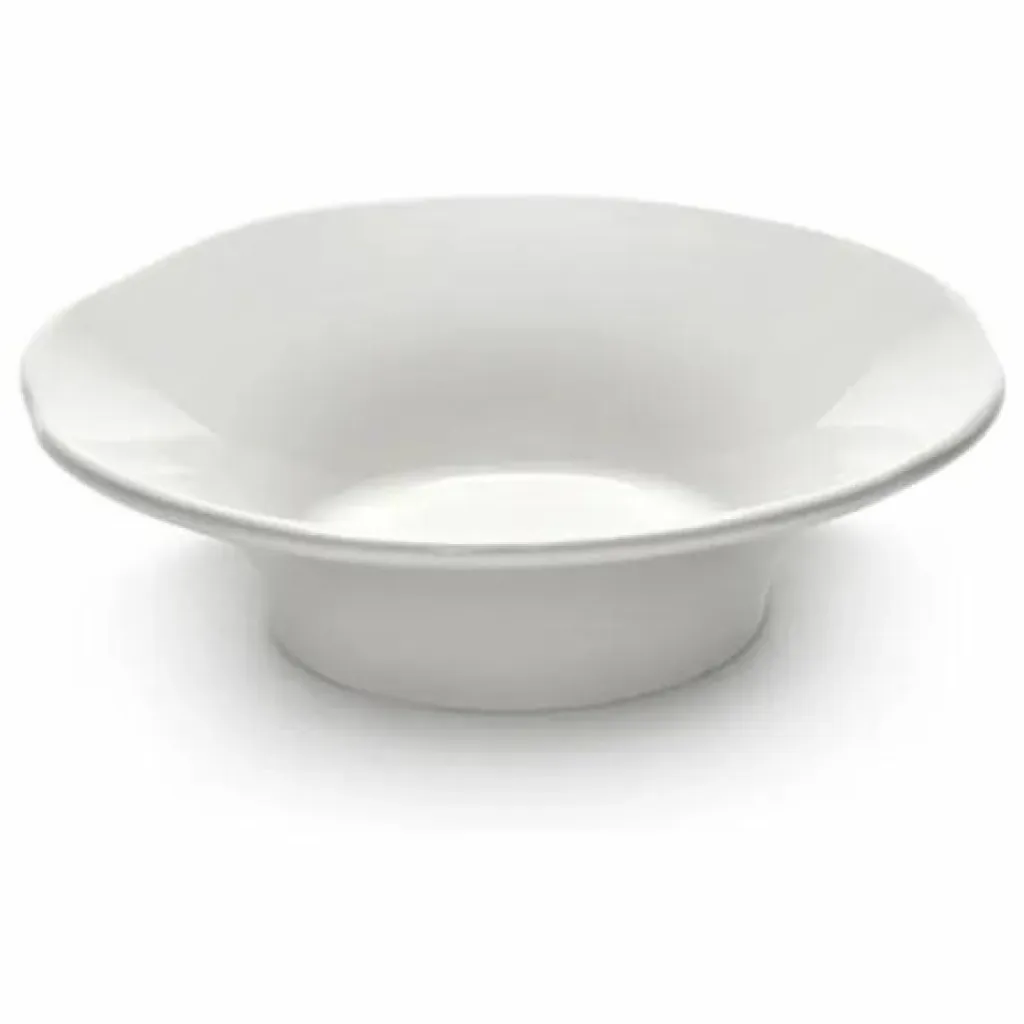 Online Coupelles Silhouettes, Sergio Herman - Set de 4 | Art De La Table