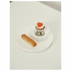 Online Coupelles Silhouettes, Sergio Herman - Set de 4 | Art De La Table