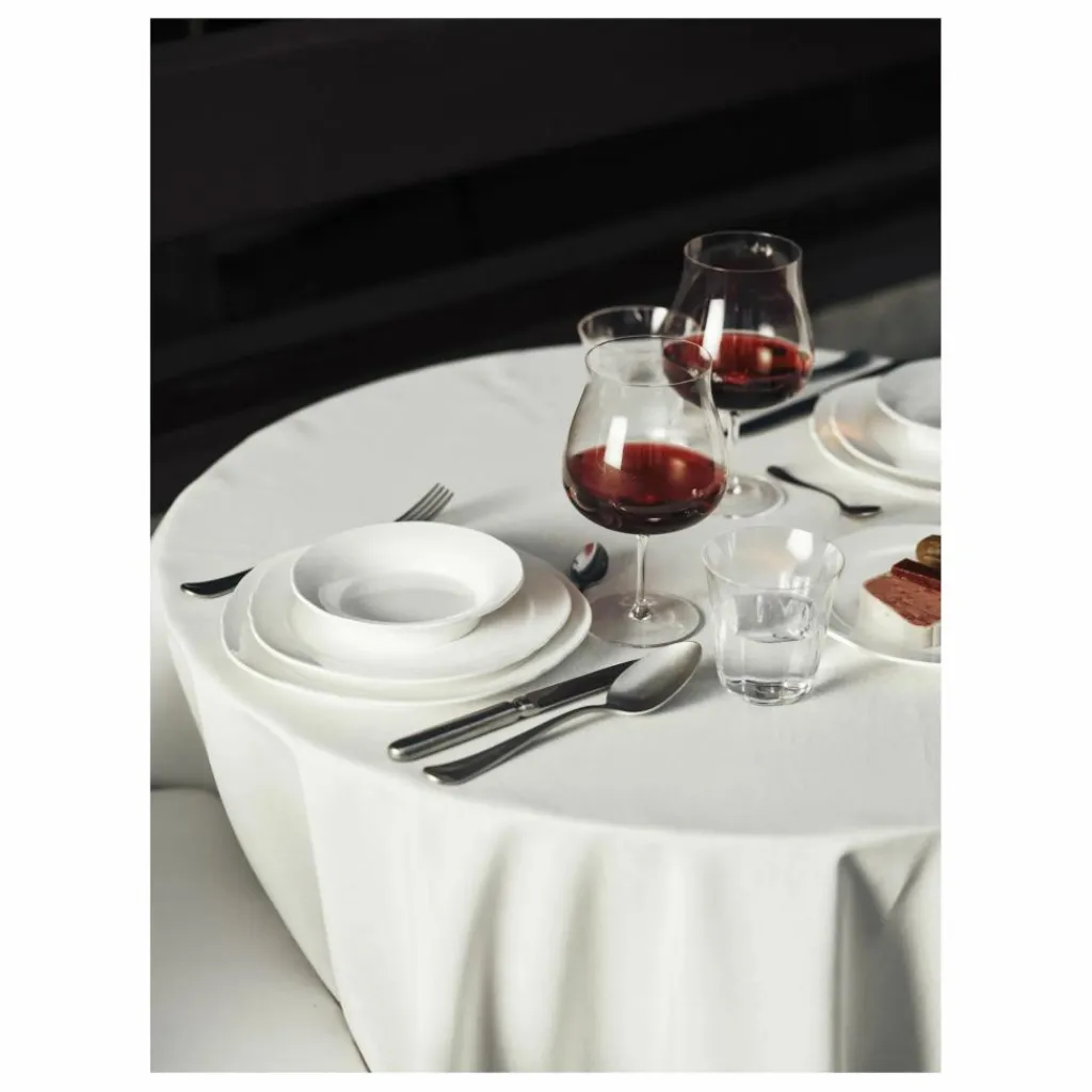 Online Coupelles Silhouettes, Sergio Herman - Set de 4 | Art De La Table