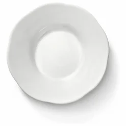 Online Coupelles Silhouettes, Sergio Herman - Set de 4 | Art De La Table