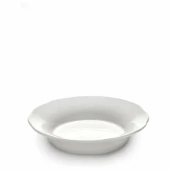 Online Coupelles Silhouettes, Sergio Herman - Set de 4 | Art De La Table