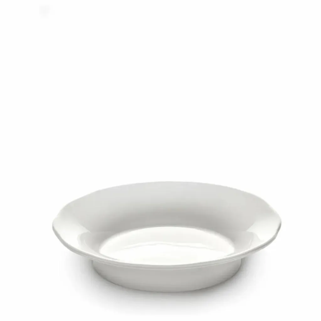 Online Coupelles Silhouettes, Sergio Herman - Set de 4 | Art De La Table