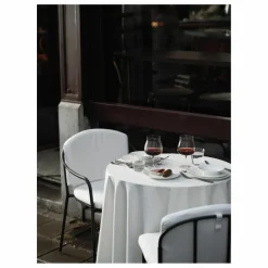 Online Coupelles Silhouettes, Sergio Herman - Set de 4 | Art De La Table