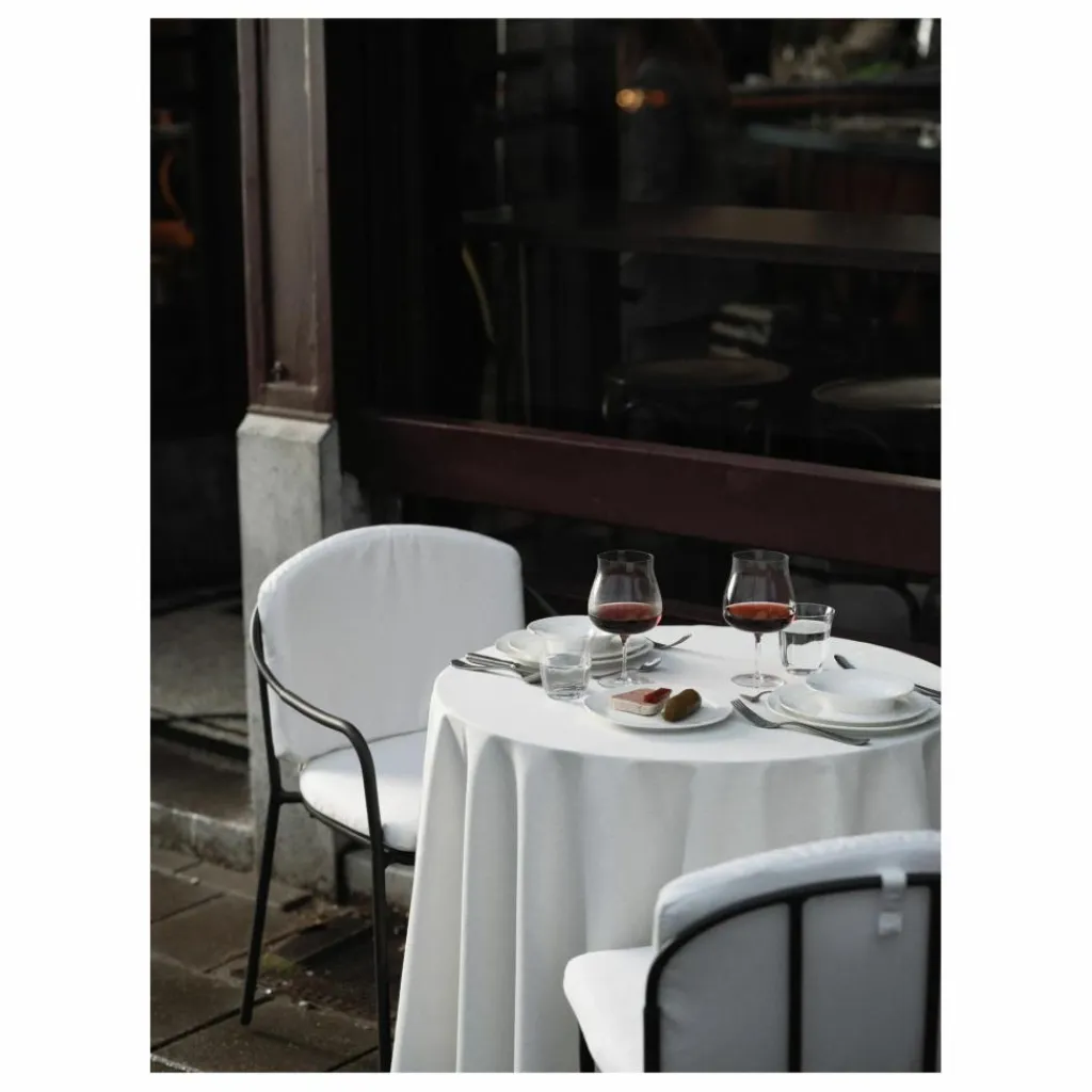 Online Coupelles Silhouettes, Sergio Herman - Set de 4 | Art De La Table