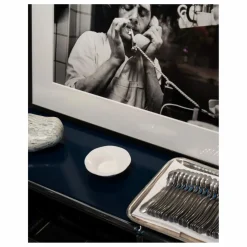 Online Coupelles Silhouettes, Sergio Herman - Set de 4 | Art De La Table