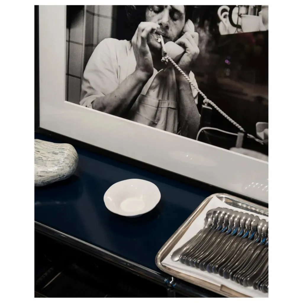 Online Coupelles Silhouettes, Sergio Herman - Set de 4 | Art De La Table