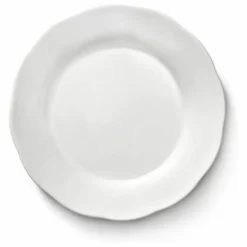 Online Coupelles Silhouettes, Sergio Herman - Set de 4 | Art De La Table