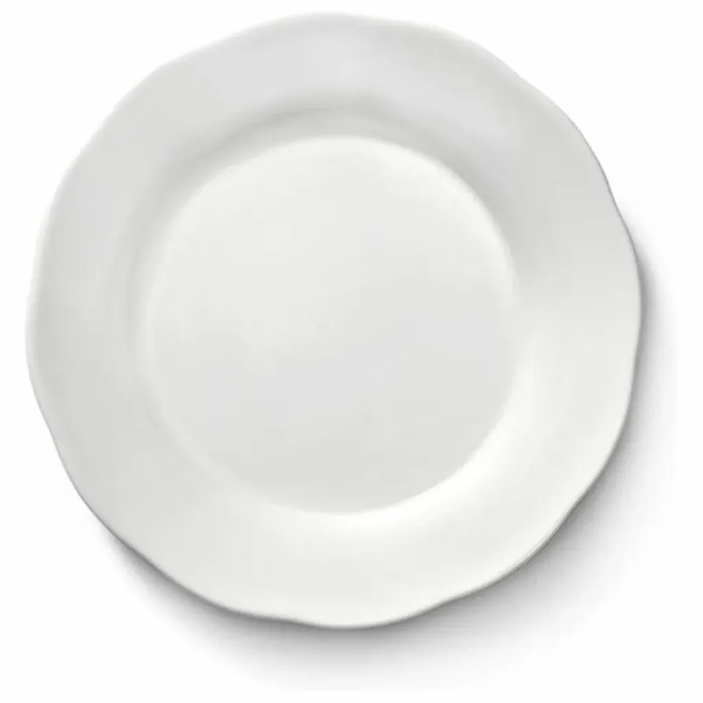 Online Coupelles Silhouettes, Sergio Herman - Set de 4 | Art De La Table