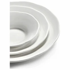 Online Coupelles Silhouettes, Sergio Herman - Set de 4 | Art De La Table