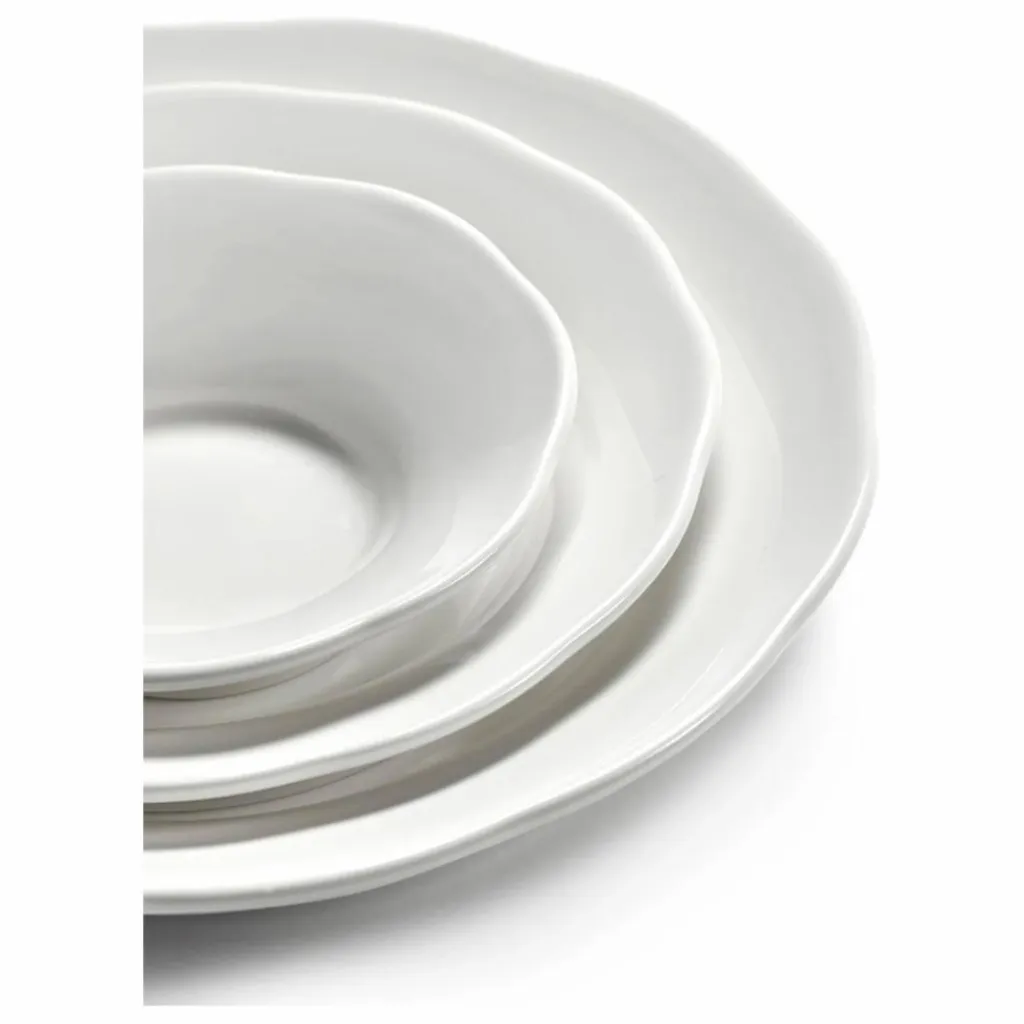 Online Coupelles Silhouettes, Sergio Herman - Set de 4 | Art De La Table