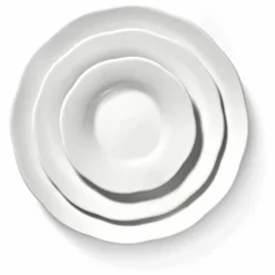 Online Coupelles Silhouettes, Sergio Herman - Set de 4 | Art De La Table