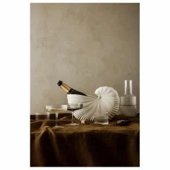 Discount Coupes à champagne Ripple - Set de 2 | Art De La Table